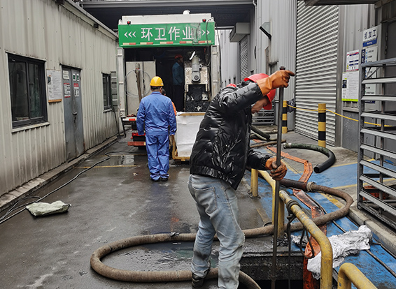 1764058817831919.jpg 2024061134013537.jpg